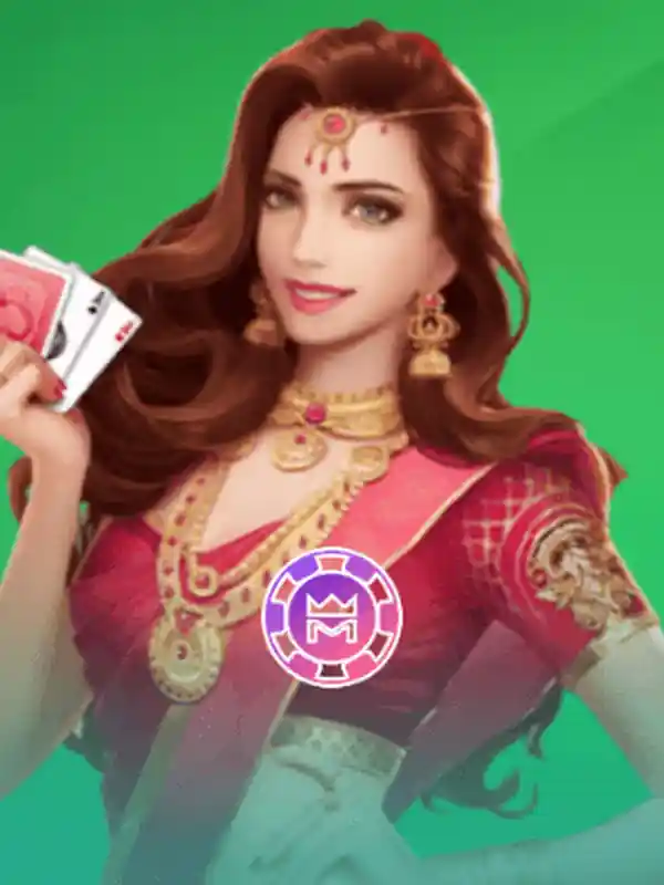 KingMidas তাস ক্যাসিনো গেম অনলাইন বেটিং